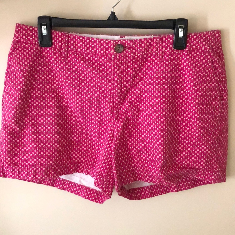 Old Navy shorts